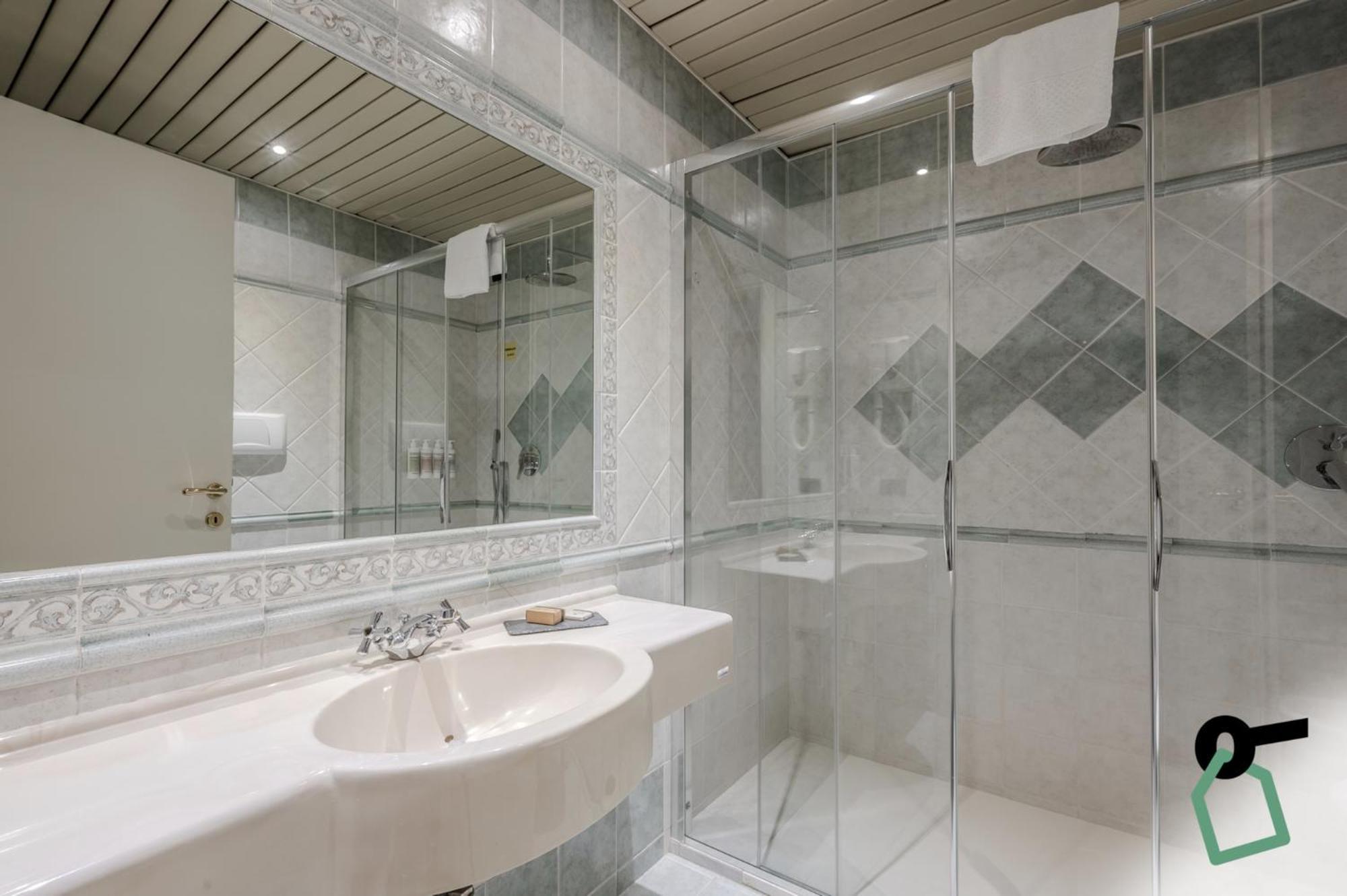 Hotiday Room Collection - Stresa Exterior photo