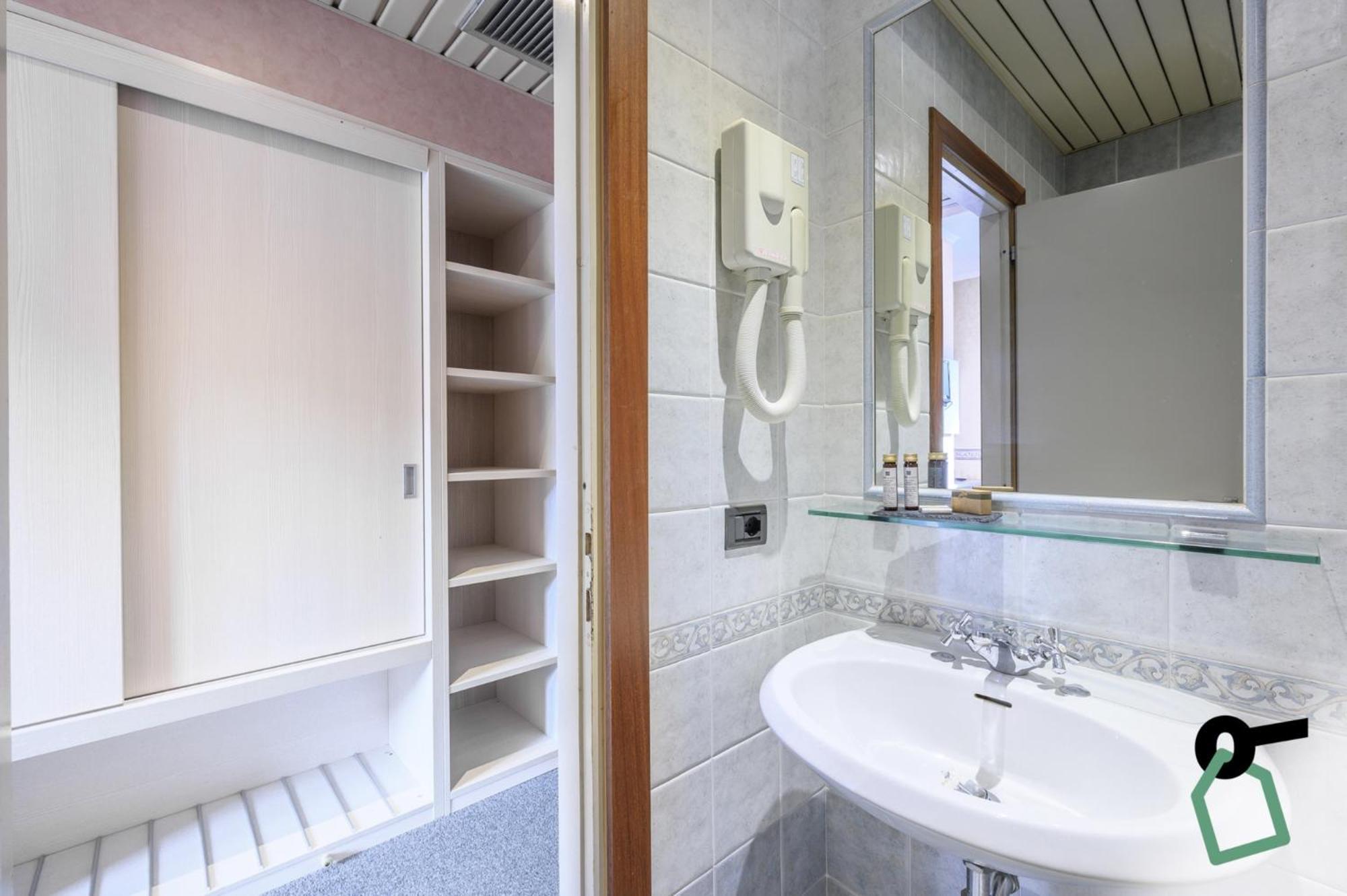 Hotiday Room Collection - Stresa Exterior photo